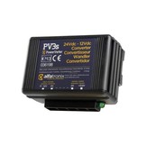 24 VDC to 12 VDC Converter non-isolated