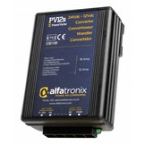 24 VDC to 12 VDC Converter non-isolated
