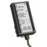 Convertidor de 24 VCC a 12 VCC no aislado