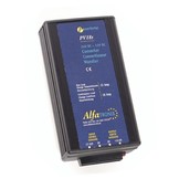 Convertisseur 24 VDC à 12 VDC non isolé