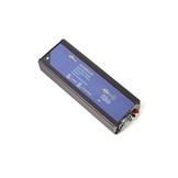 115-230 VAC netvoeding
