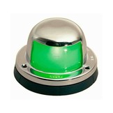 12 VDC Side Light - horizontal mounting