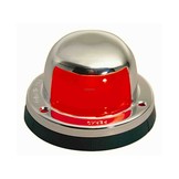 12 VDC Side Light - horizontal mounting