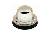 Masthead Light 12 VDC - montage horizontal