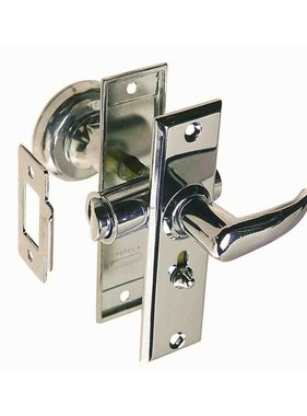 Cabinet Hardware Hinges Locks Latches 1st Relief