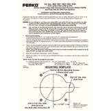 Tubo di rifornimento benzina con guarnizione a cricchetto, inserto metallico con codice colore e scarico del vuoto / scarico della sovrapressione (VOPR)