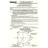 Gasoline-filler pipe with ratcheting seal and vacuum relief / over pressure relief (VOPR)