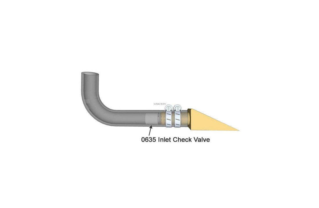 auto usb check fuel fill inlet