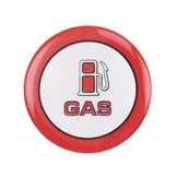 Ersatzkappe mit nicht belüftetem O-Ring; für Benzin-, Diesel-, Wasser- und Abfallfüllrohre; für 1-1 / 2 "Schlauch