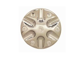 Reservedop met O-ring; voor benzine-, diesel-, water- en afvalvulpijp