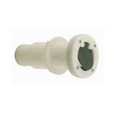 Clapet de rechange pour Scupper Thru-Hull (pour Scupper Thru-Hull pour montage sur tableau arrière)