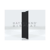 Ordinateur de bord avec écran tactile pour Navigation Lantern Management Series X, Widescreen 8 et 13 pouces