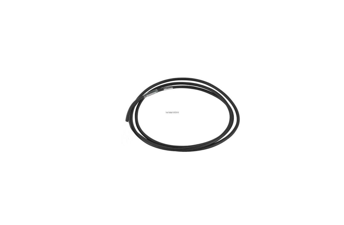 Cable de conexión entre módulo de medición y unidad de control