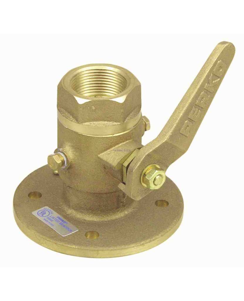 https://cdn.webshopapp.com/shops/76448/files/83765123/perko-sea-cock-body-ball-valve.jpg