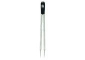 Moderne navigatie-divider, goedkoop