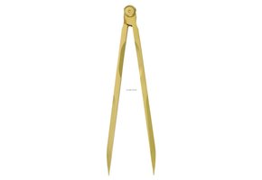 Classic Navigation Divider 180 mm