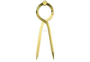 Divisore di navigazione manovra singola 190 mm