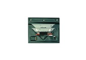 Navigations / Skipper-Set 2000