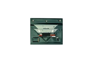 Navigation / skipper Set 2000