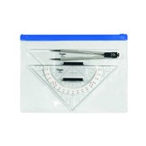 Training / Navigation Set