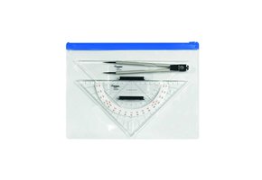 Trainings- / navigatieset