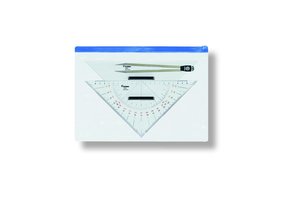 Training / Navigation Set
