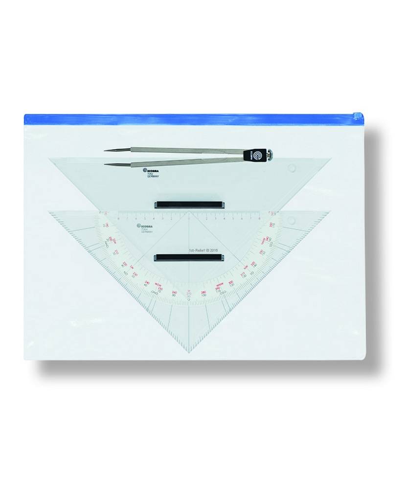 Набор для навигации Skipper