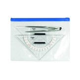 Training / Navigation Set