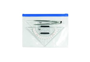 Training / Navigation Set