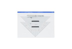 Schipper navigatieset