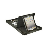 Skipper Navigation Solution con compartimento para iPad, modelo exclusivo.