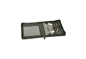 Skipper Navigation Folder with iPad compartment