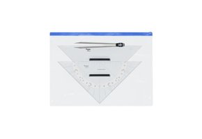 Skipper Navigation Set