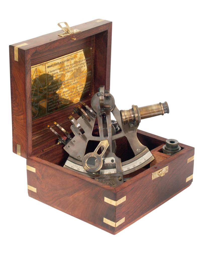 https://cdn.webshopapp.com/shops/76448/files/85049474/ecobra-nostalgic-sextant-brass.jpg