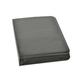 Portafoglio di navigazione Skipper con scomparto per iPad, vuoto