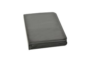 Cartera de navegación Skipper con compartimento para iPad, vacía