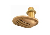 Intake Strainer