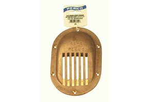 Crépine Scoop