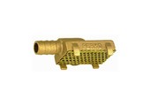 Pump Strainer for hose