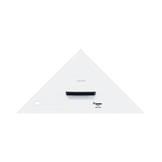 Skipper Navigation Set