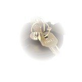 Perko Replacement Keys (Set of 2) for all lockable products