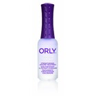 ORLY Tough Cookie 9 ml