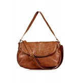 Chanel Gladiator Tasche