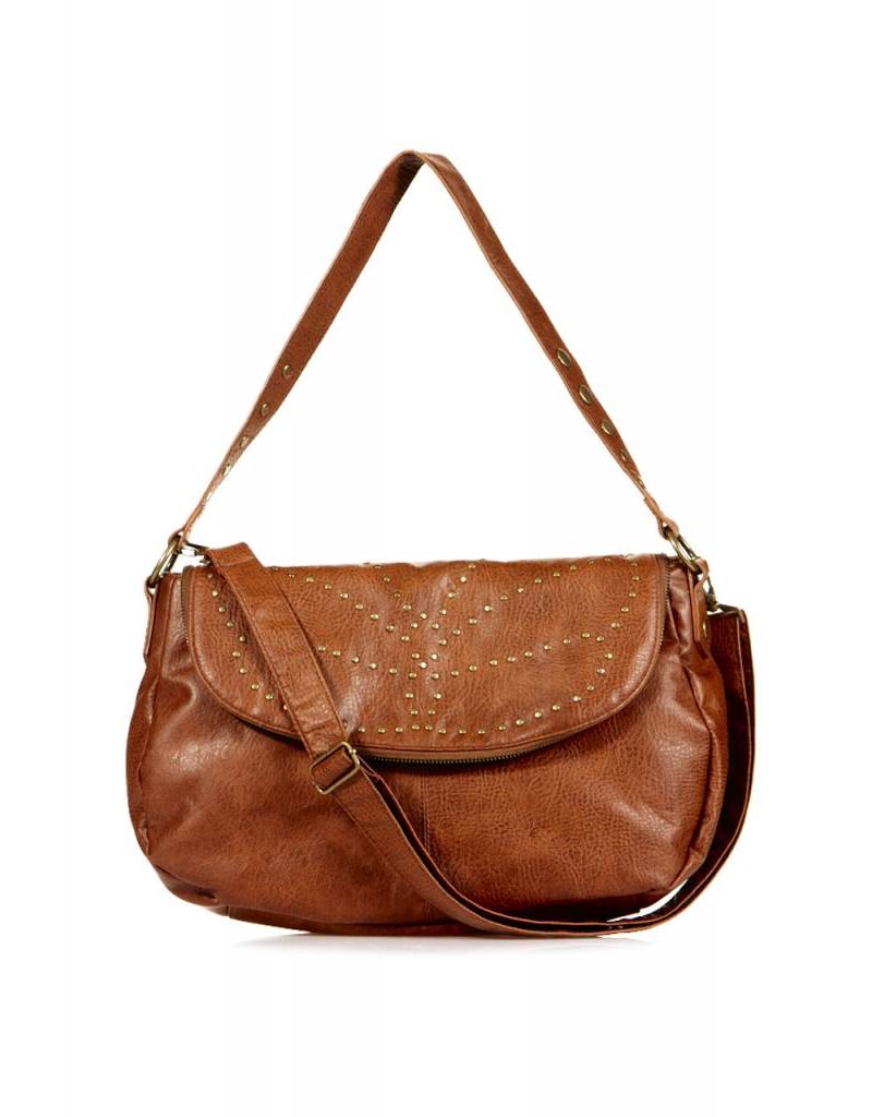 Chanel Gladiator Tasche