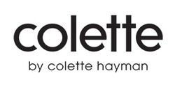 Collette