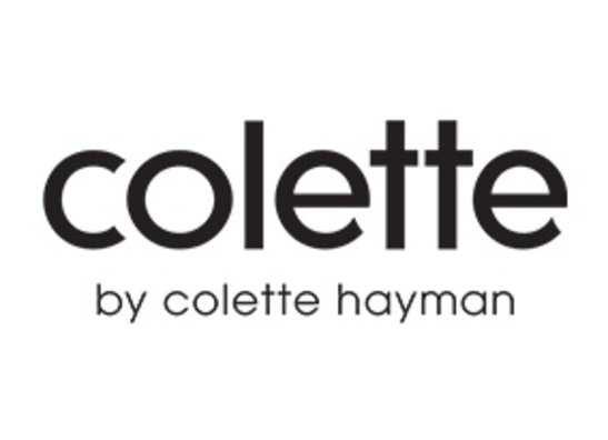 Collette