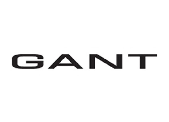 GANTT