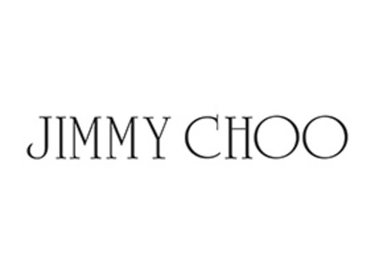 Jimmy Choo