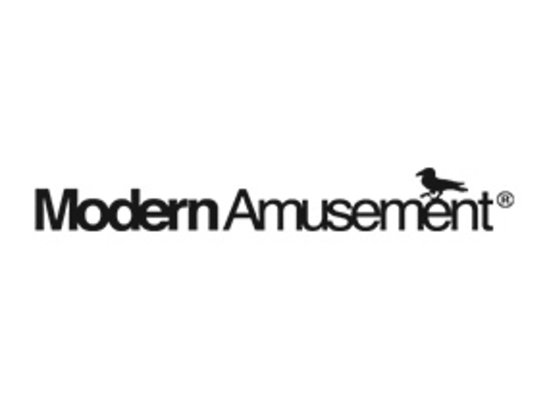 Modern Amusement