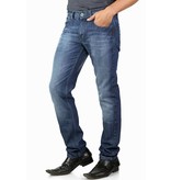 Gucci Herren Jeans - blau